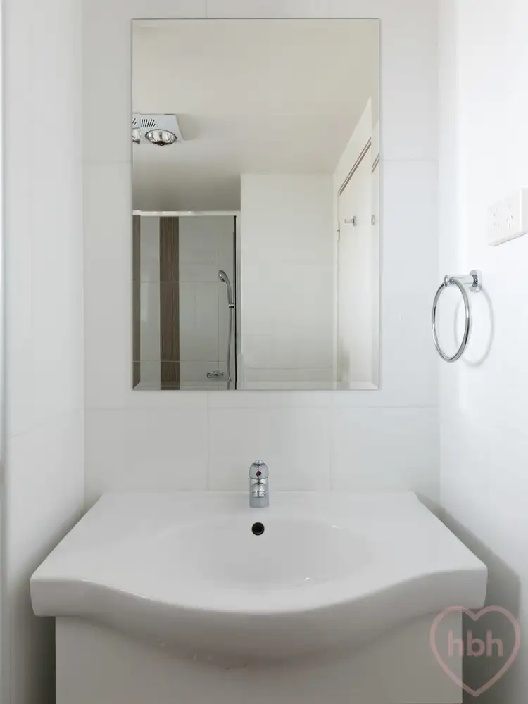 Sixth view of Homely apartment listing, 2/289 Flemington Road, Franklin ACT 2913