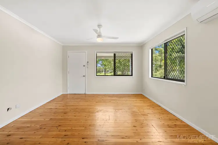 Third view of Homely house listing, 18 Malcolm Street, Beachmere QLD 4510