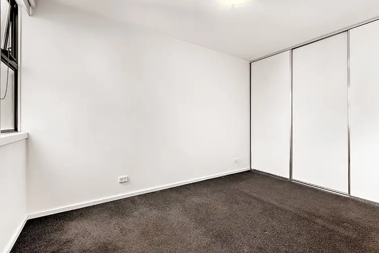 Fourth view of Homely apartment listing, 202/372 Geelong Road, West Footscray VIC 3012