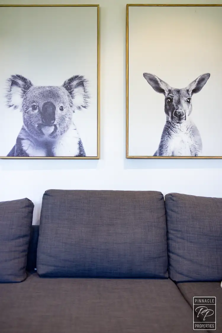 Fifth view of Homely unit listing, 4/16 Hawthorne Street, Enoggera QLD 4051