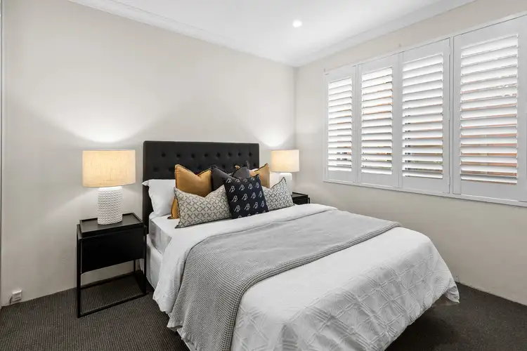 Fourth view of Homely apartment listing, 6/72 Harbord Road, Freshwater NSW 2096