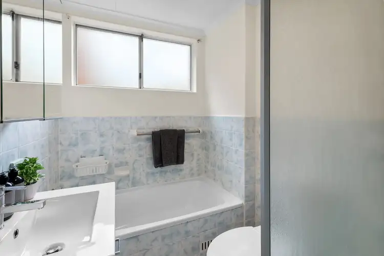 Fifth view of Homely apartment listing, 6/72 Harbord Road, Freshwater NSW 2096
