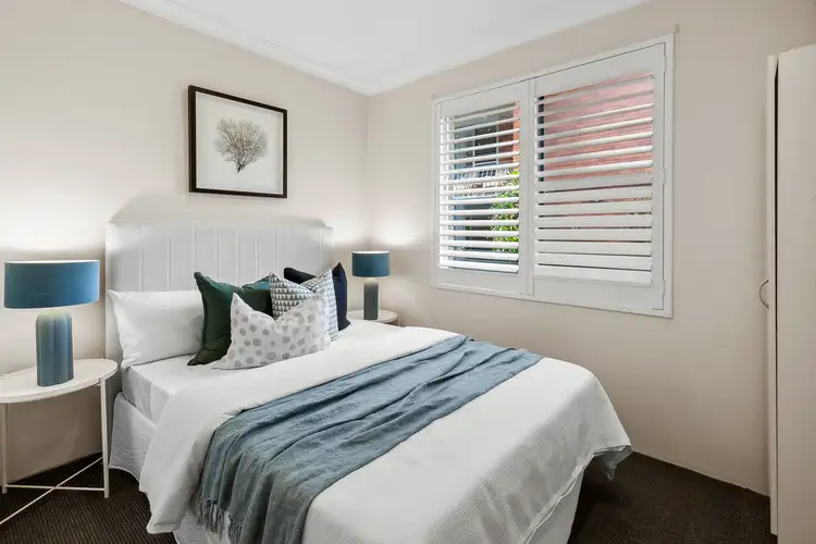 Sixth view of Homely apartment listing, 6/72 Harbord Road, Freshwater NSW 2096