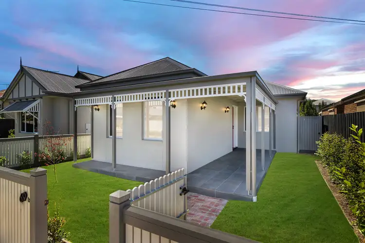 69B Balliang Street, South Geelong VIC 3220