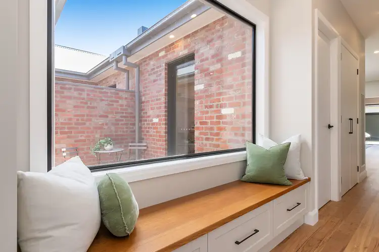 Sixth view of Homely house listing, 69B Balliang Street, South Geelong VIC 3220
