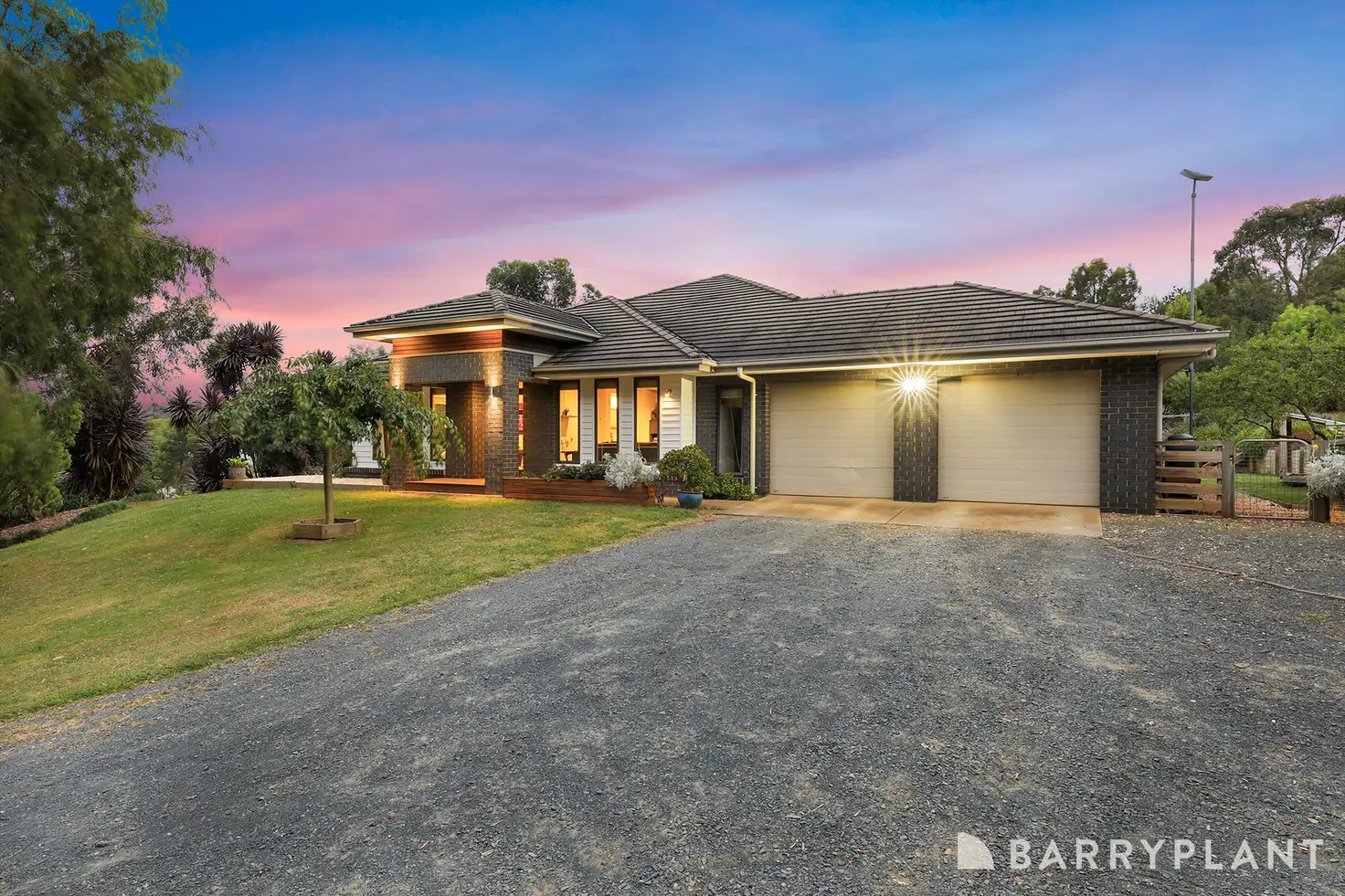 Main view of Homely house listing, 9 Green Valley Drive, Drouin VIC 3818