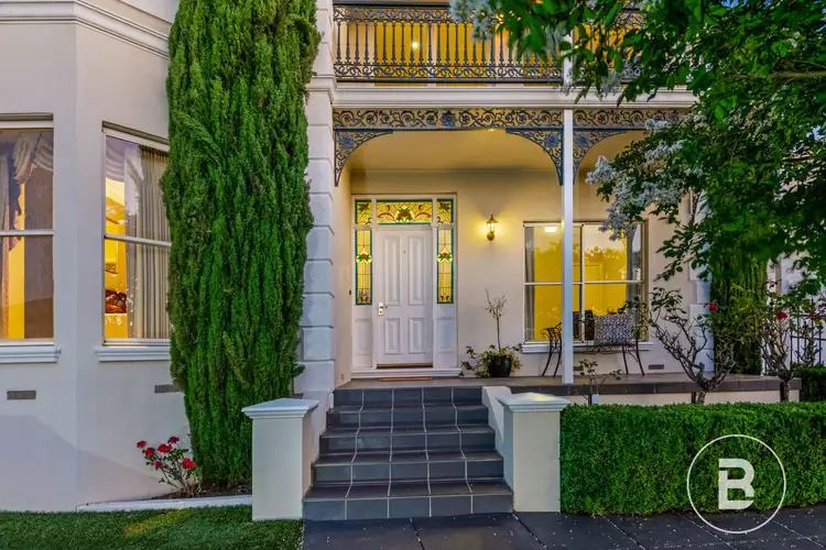 Second view of Homely house listing, 5 Devon Close, Strathdale VIC 3550