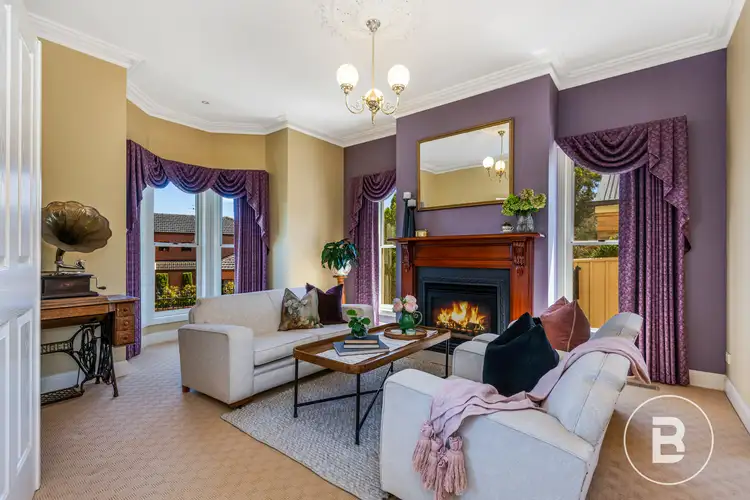 Fifth view of Homely house listing, 5 Devon Close, Strathdale VIC 3550
