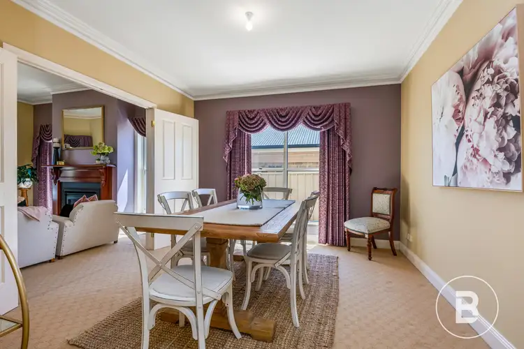 Sixth view of Homely house listing, 5 Devon Close, Strathdale VIC 3550