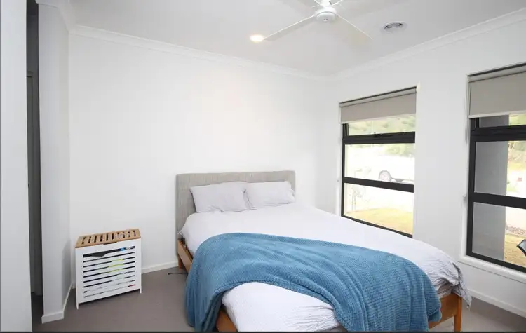 Second view of Homely house listing, 14 Hardiman Circuit, Fyansford VIC 3218