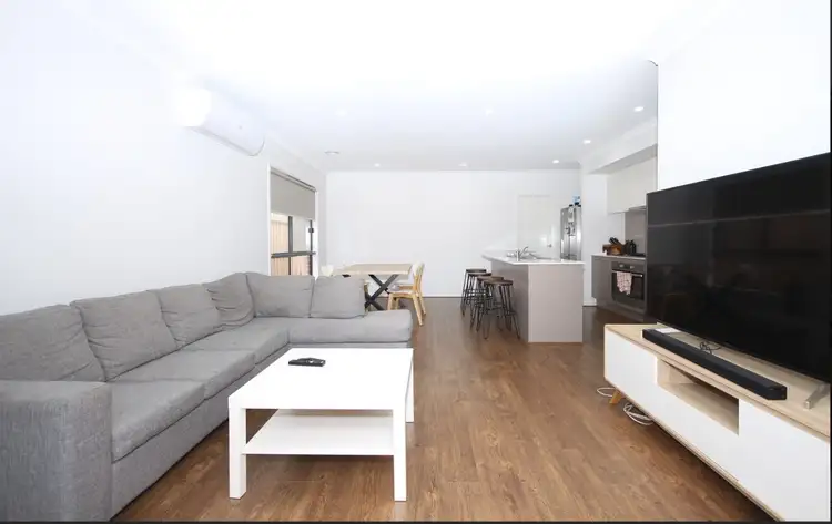 Third view of Homely house listing, 14 Hardiman Circuit, Fyansford VIC 3218