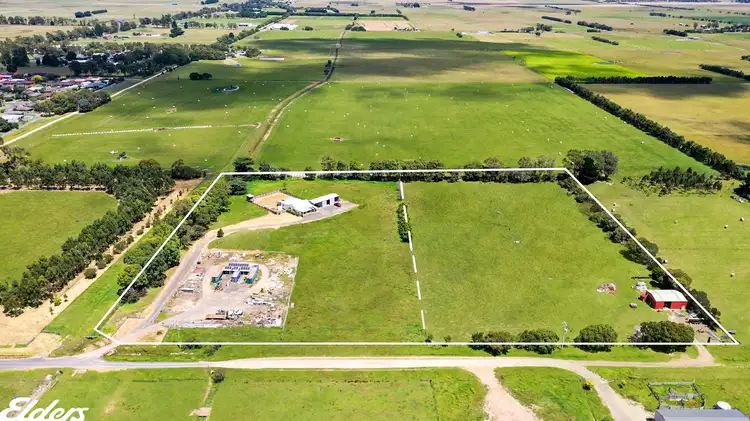 Third view of Homely house listing, 19-29 McLean Street, Yarram VIC 3971