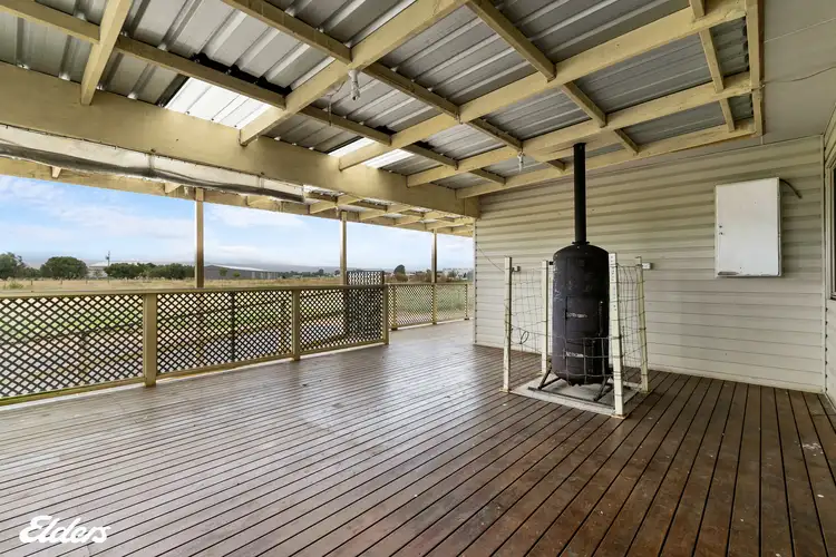 Fifth view of Homely house listing, 19-29 McLean Street, Yarram VIC 3971
