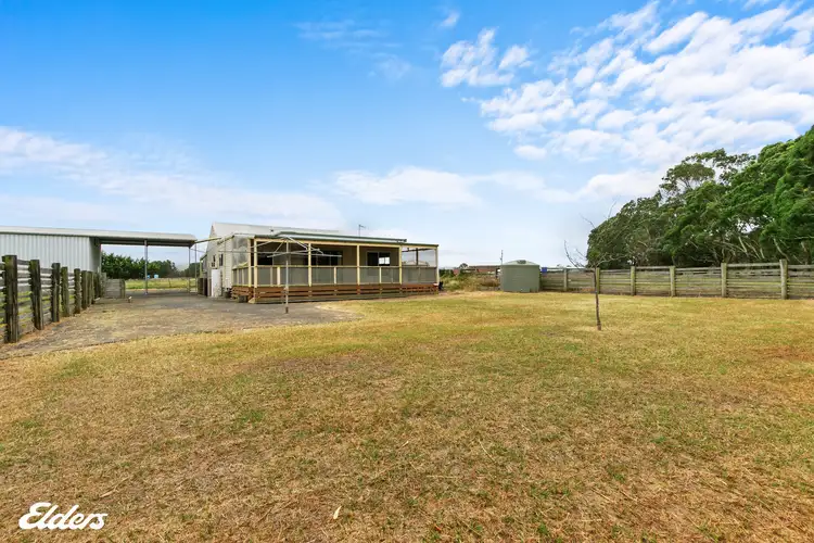 Sixth view of Homely house listing, 19-29 McLean Street, Yarram VIC 3971
