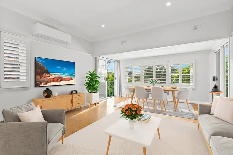 Main view of Homely house listing, 11 Iris Avenue, Coniston NSW 2500