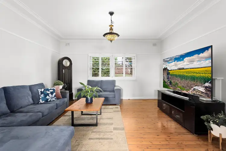 Fourth view of Homely house listing, 11 Iris Avenue, Coniston NSW 2500