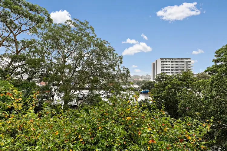 Sixth view of Homely apartment listing, 32/2-6 Market Street, Rockdale NSW 2216