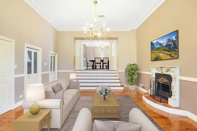 Third view of Homely house listing, 9 Odenpa Road, Cordeaux Heights NSW 2526