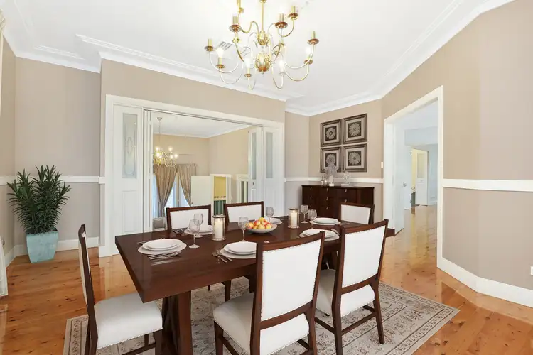 Fourth view of Homely house listing, 9 Odenpa Road, Cordeaux Heights NSW 2526