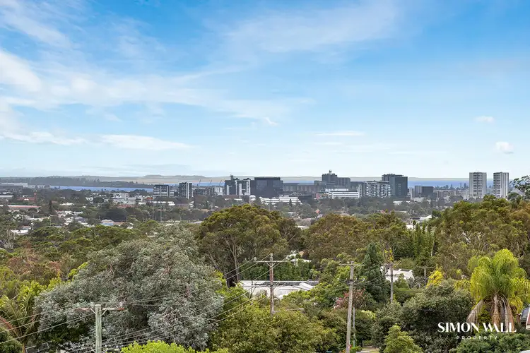 Third view of Homely house listing, 150 Macquarie Street, Merewether NSW 2291