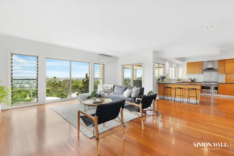 Fourth view of Homely house listing, 150 Macquarie Street, Merewether NSW 2291