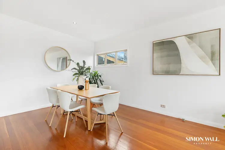 Sixth view of Homely house listing, 150 Macquarie Street, Merewether NSW 2291