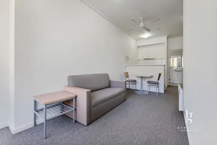 1417/570 Lygon Street, Carlton VIC 3053