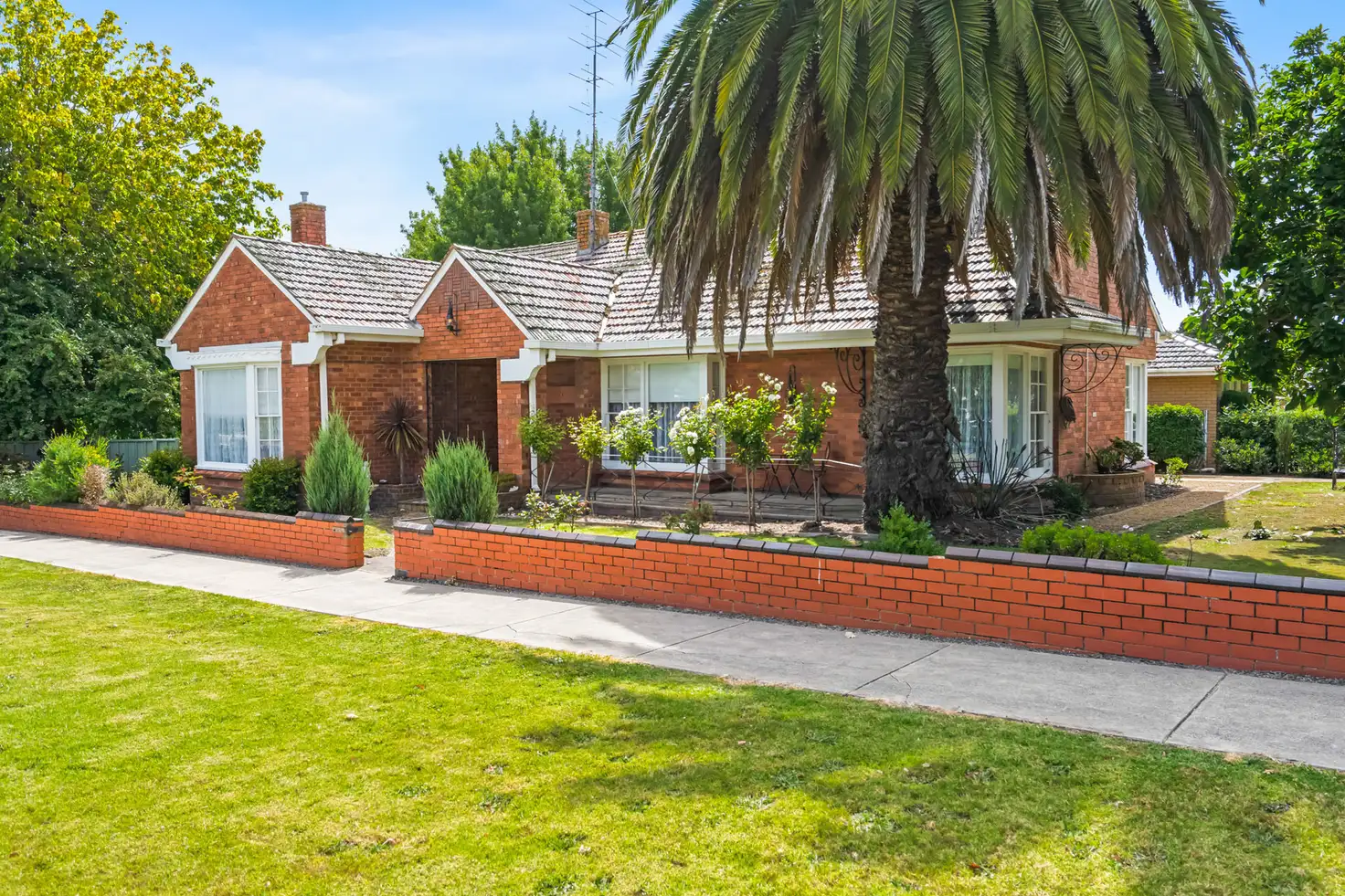 Main view of Homely house listing, 138 High Street, Terang VIC 3264
