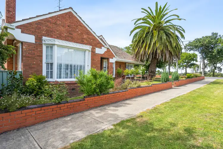 Second view of Homely house listing, 138 High Street, Terang VIC 3264
