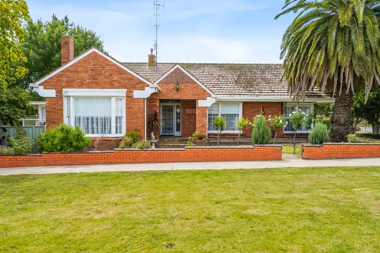 Fourth view of Homely house listing, 138 High Street, Terang VIC 3264