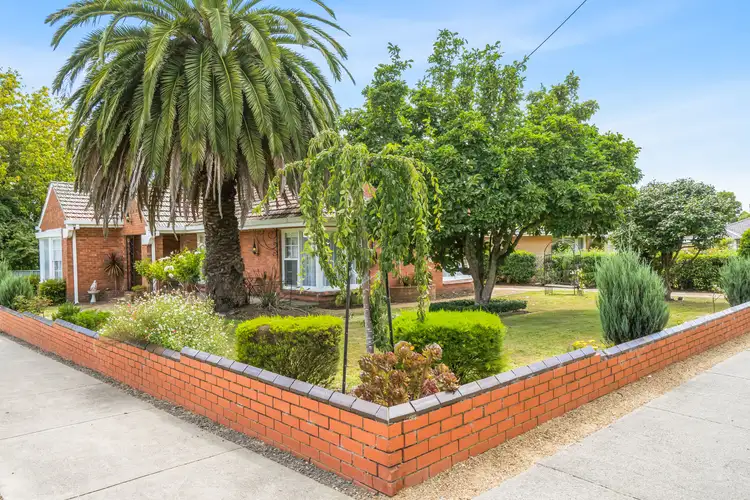 Fifth view of Homely house listing, 138 High Street, Terang VIC 3264