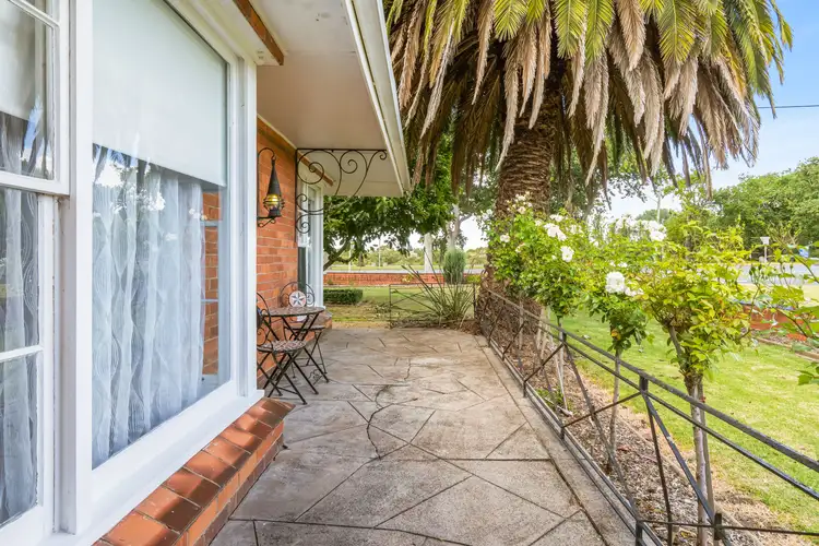 Sixth view of Homely house listing, 138 High Street, Terang VIC 3264