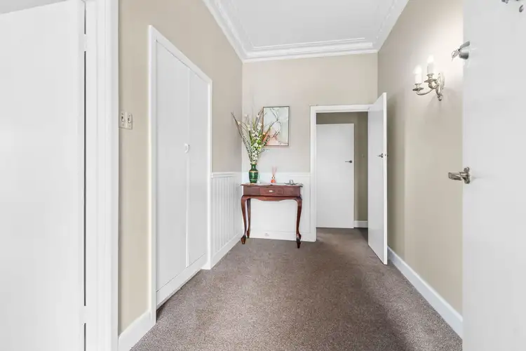 Seventh view of Homely house listing, 138 High Street, Terang VIC 3264