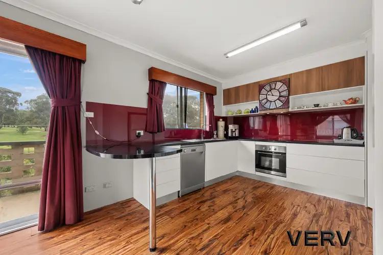 Main view of Homely apartment listing, 12/60 Trinculo Place, Queanbeyan East NSW 2620