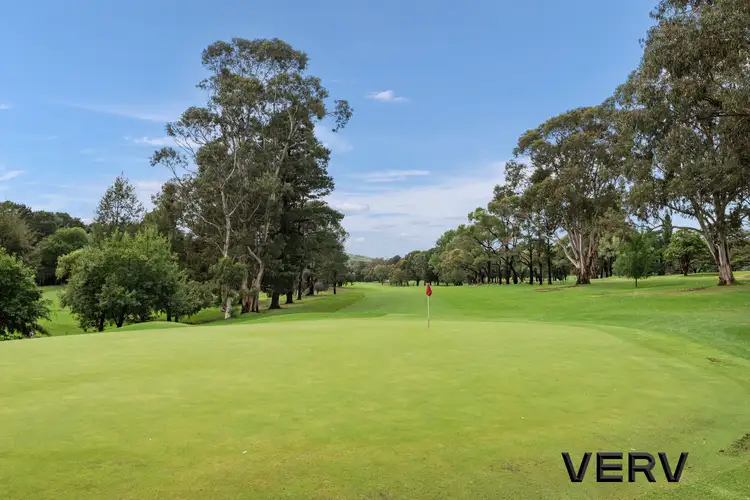 Second view of Homely apartment listing, 12/60 Trinculo Place, Queanbeyan East NSW 2620