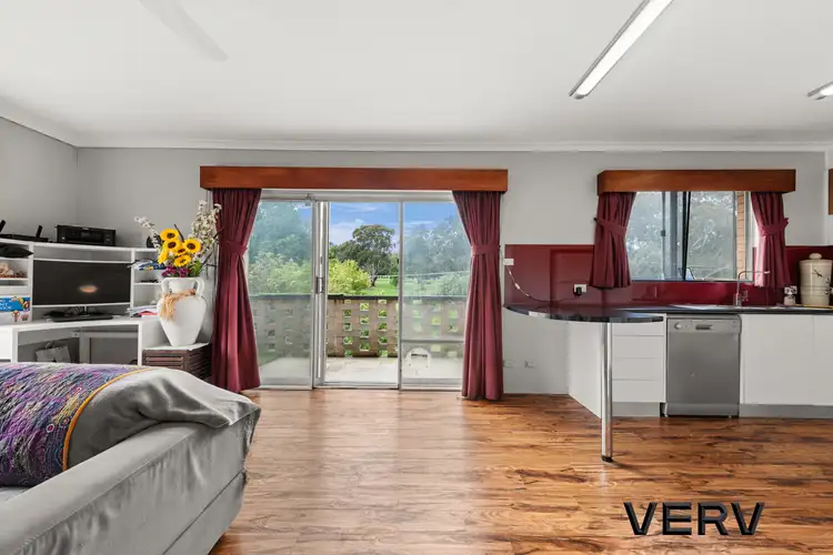 Sixth view of Homely apartment listing, 12/60 Trinculo Place, Queanbeyan East NSW 2620