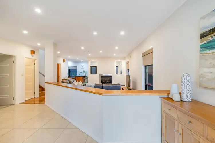 Fourth view of Homely house listing, 33 Patrick Street, Merewether NSW 2291