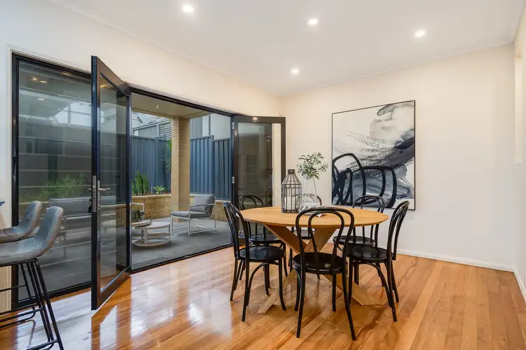 Sixth view of Homely house listing, 33 Patrick Street, Merewether NSW 2291