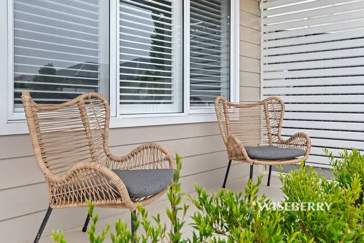 Second view of Homely house listing, 19 Sorrento Way, Hamlyn Terrace NSW 2259