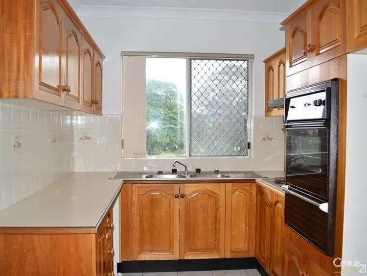 Third view of Homely unit listing, 4/150 Chuter Avenue, Ramsgate NSW 2217