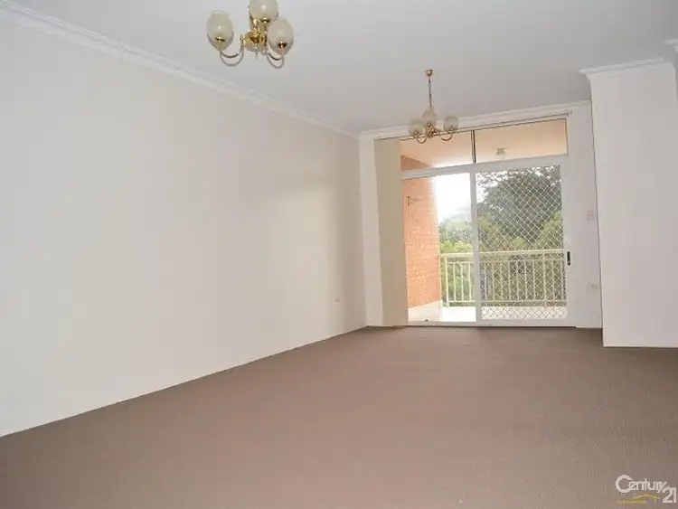 Fourth view of Homely unit listing, 4/150 Chuter Avenue, Ramsgate NSW 2217