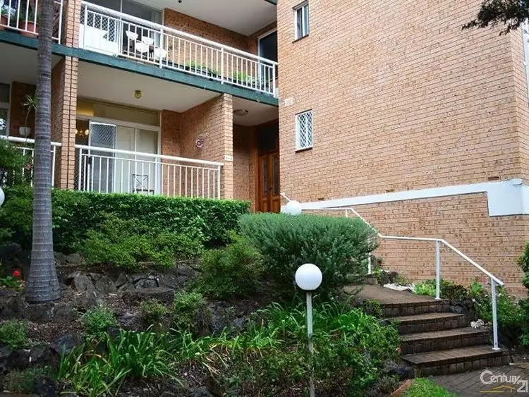 Fifth view of Homely unit listing, 4/150 Chuter Avenue, Ramsgate NSW 2217