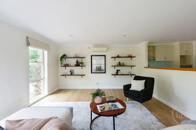 Third view of Homely house listing, 8 Burnside Street, Watson ACT 2602