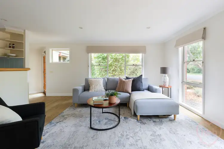 Fourth view of Homely house listing, 8 Burnside Street, Watson ACT 2602