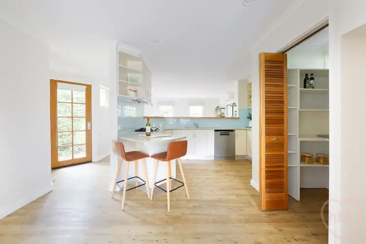 Sixth view of Homely house listing, 8 Burnside Street, Watson ACT 2602