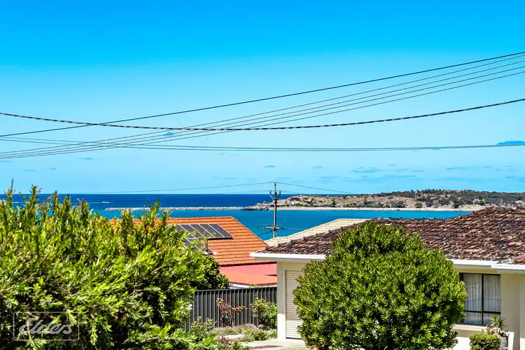 Fourth view of Homely house listing, 8 Donegal Street, Mccracken SA 5211