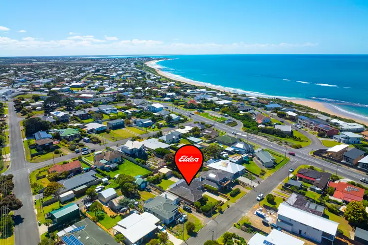 Fifth view of Homely house listing, 8 Donegal Street, Mccracken SA 5211