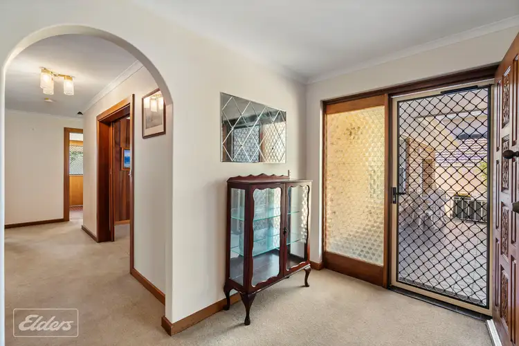 Sixth view of Homely house listing, 8 Donegal Street, Mccracken SA 5211