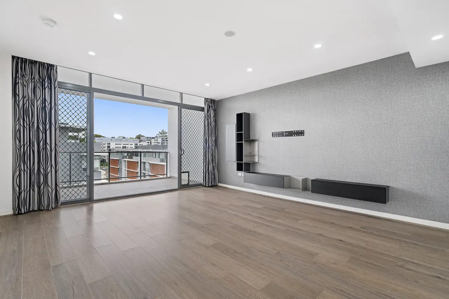 Main view of Homely apartment listing, 704/10 Waterview Drive, Lane Cove NSW 2066