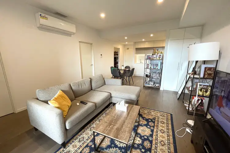 705/27B North Rocks Road, North Rocks NSW 2151